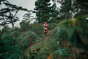 BIB: 
                            <button type="button" onclick="openModal(25257812)" class="btn btn-primary btn-sm float-right btn-popup" data-toggle="modal" data-target=".modal-high-quality">
                        <i class="fas fa-shopping-cart"></i> Add to Cart
                    </button>
                                            <button type="button" onclick="isThisMe(25257812, true)" class="btn btn-success btn-sm float-right btn-popup btn-isme hidden" data-toggle="tooltip" data-placement="bottom" title="นี่คือรูปของคุณใช่ไหม คลิกที่นี่เพื่อเอาเข้าอัลบั้ม">
                        <i class="fas fa-plus"></i> Add to album
                    </button>
                    <button type="button" onclick="isThisMe(25257812, false)" class="btn btn-warning btn-sm float-right btn-popup btn-isnotme hidden">
                        <i class="fas fa-ban"></i> Remove from album
                    </button>